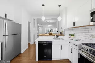 19 S Potomac St, Baltimore, MD 21224 - Photo 14