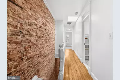 19 S Potomac Street, Baltimore, MD 21224 - Photo 26