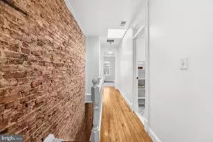 19 S Potomac St, Baltimore, MD 21224 - Photo 26