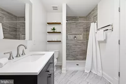 19 S Potomac Street, Baltimore, MD 21224 - Photo 24