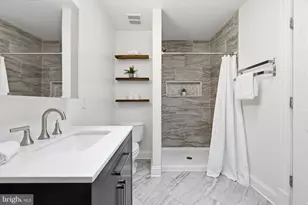 19 S Potomac St, Baltimore, MD 21224 - Photo 24