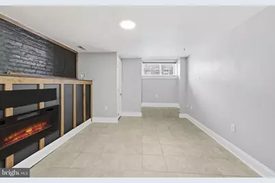 19 S Potomac Street, Baltimore, MD 21224 - Photo 30