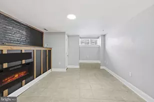 19 S Potomac St, Baltimore, MD 21224 - Photo 30