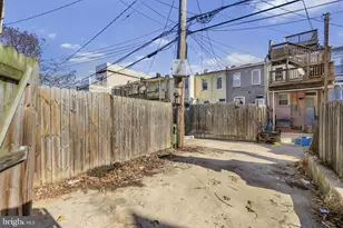 19 S Potomac St, Baltimore, MD 21224 - Photo 38