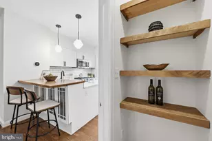 19 S Potomac St, Baltimore, MD 21224 - Photo 12