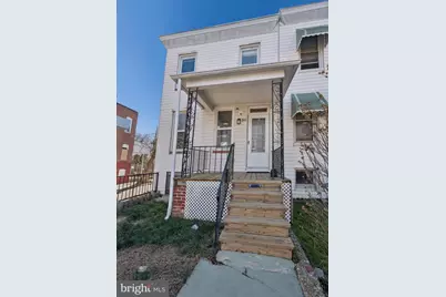 3343 Ravenwood Avenue, Baltimore, MD 21213 - Photo 2