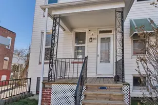 3343 Ravenwood Ave, Baltimore, MD 21213 - Photo 2
