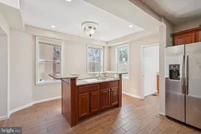 3343 Ravenwood Avenue, Baltimore, MD 21213 - Photo 8