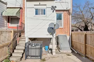 3343 Ravenwood Ave, Baltimore, MD 21213 - Photo 20