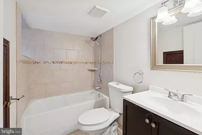 3343 Ravenwood Avenue, Baltimore, MD 21213 - Photo 18