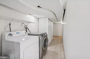 3343 Ravenwood Ave, Baltimore, MD 21213 - Photo 16