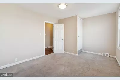 3343 Ravenwood Avenue, Baltimore, MD 21213 - Photo 12
