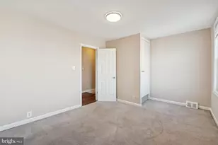 3343 Ravenwood Ave, Baltimore, MD 21213 - Photo 12