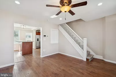 3343 Ravenwood Avenue, Baltimore, MD 21213 - Photo 4