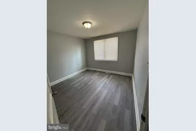 6105 Chinquapin Parkway, Baltimore, MD 21239 - Photo 10