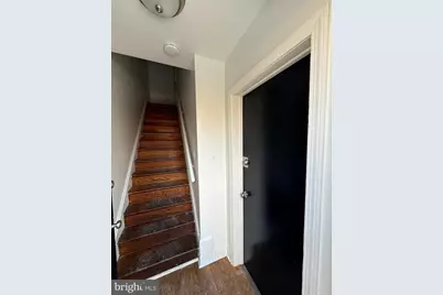 6105 Chinquapin Parkway, Baltimore, MD 21239 - Photo 2