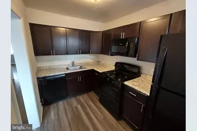 6105 Chinquapin Parkway, Baltimore, MD 21239 - Photo 16