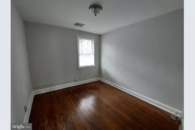 6105 Chinquapin Parkway, Baltimore, MD 21239 - Photo 20