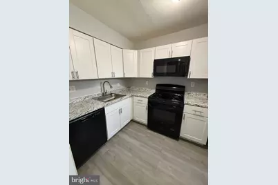 6105 Chinquapin Parkway, Baltimore, MD 21239 - Photo 4