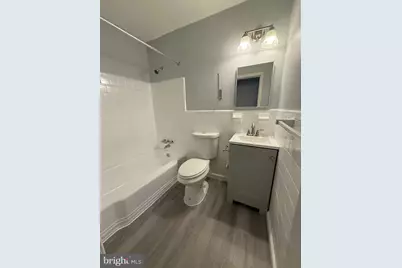 6105 Chinquapin Parkway, Baltimore, MD 21239 - Photo 14