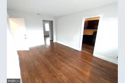 6105 Chinquapin Parkway, Baltimore, MD 21239 - Photo 18