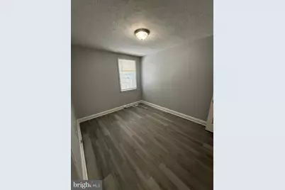 6105 Chinquapin Parkway, Baltimore, MD 21239 - Photo 12