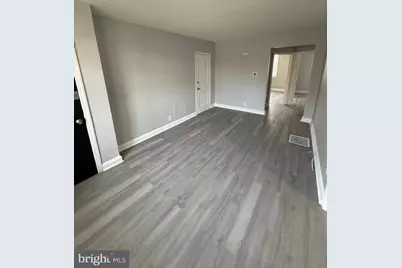 6105 Chinquapin Parkway, Baltimore, MD 21239 - Photo 6