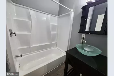 2616 Aisquith Street, Baltimore, MD 21218 - Photo 8