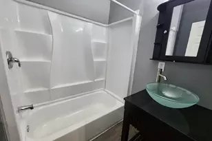 2616 Aisquith St, Baltimore, MD 21218 - Photo 8