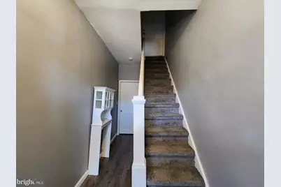 2616 Aisquith Street, Baltimore, MD 21218 - Photo 4