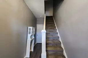 2616 Aisquith St, Baltimore, MD 21218 - Photo 4