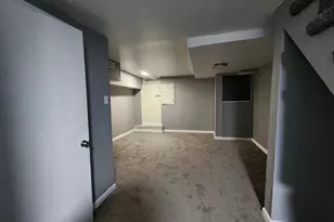 2616 Aisquith St, Baltimore, MD 21218 - Photo 18