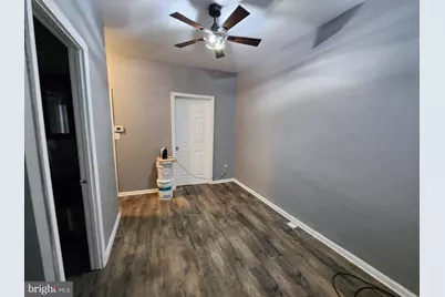 2616 Aisquith Street, Baltimore, MD 21218 - Photo 14