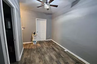 2616 Aisquith St, Baltimore, MD 21218 - Photo 14