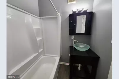 2616 Aisquith Street, Baltimore, MD 21218 - Photo 10