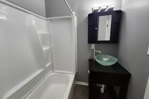 2616 Aisquith St, Baltimore, MD 21218 - Photo 10