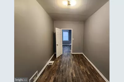 2616 Aisquith Street, Baltimore, MD 21218 - Photo 16