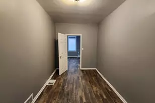 2616 Aisquith St, Baltimore, MD 21218 - Photo 16