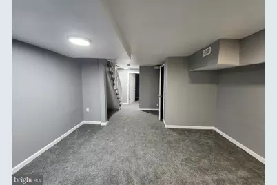 2616 Aisquith Street, Baltimore, MD 21218 - Photo 20
