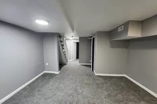 2616 Aisquith St, Baltimore, MD 21218 - Photo 20