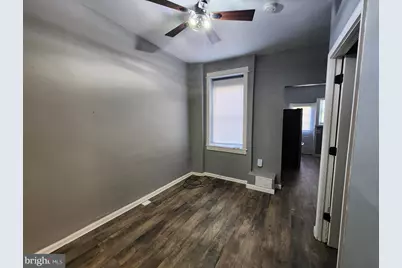 2616 Aisquith Street, Baltimore, MD 21218 - Photo 6