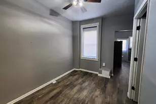 2616 Aisquith St, Baltimore, MD 21218 - Photo 6