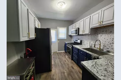 2616 Aisquith Street, Baltimore, MD 21218 - Photo 12