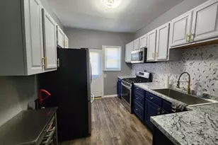 2616 Aisquith St, Baltimore, MD 21218 - Photo 12