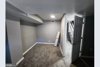 2616 Aisquith Street, Baltimore, MD 21218 - Photo 22