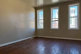 903 Washington Blvd, Baltimore, MD 21230 - Photo 10