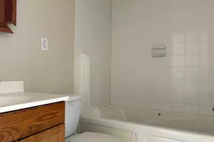 903 Washington Blvd, Baltimore, MD 21230 - Photo 12