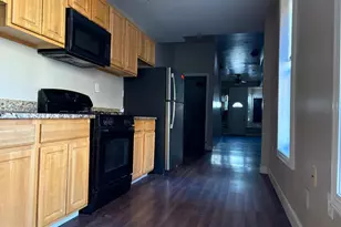 903 Washington Blvd, Baltimore, MD 21230 - Photo 6