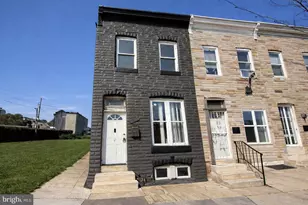 1719 N Carey St, Baltimore, MD 21217 - Photo 1