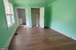 1719 N Carey St, Baltimore, MD 21217 - Photo 8